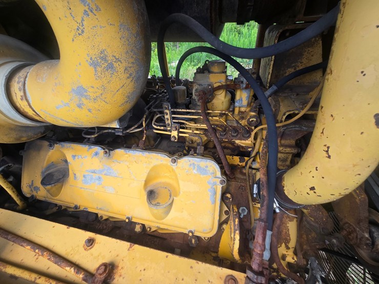 1980-caterpillar-988b-image-18