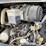 2023-bobcat-e42-image-14