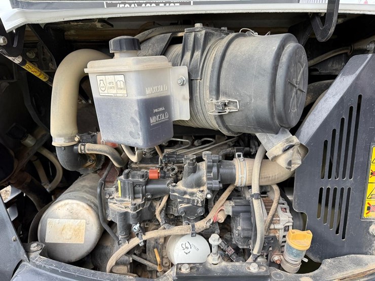 2023-bobcat-e42-image-14