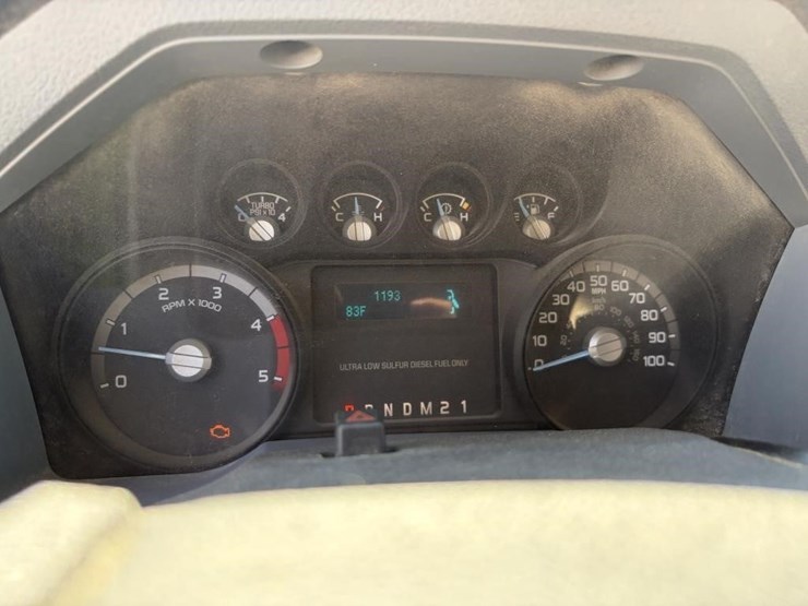 2015-ford-f450-image-19