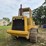 1983-caterpillar-973-image-14