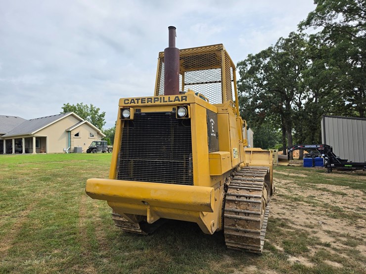 1983-caterpillar-973-image-14