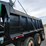 1995-freightliner-fld120-image-74