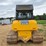 2015-deere-700k-image-9