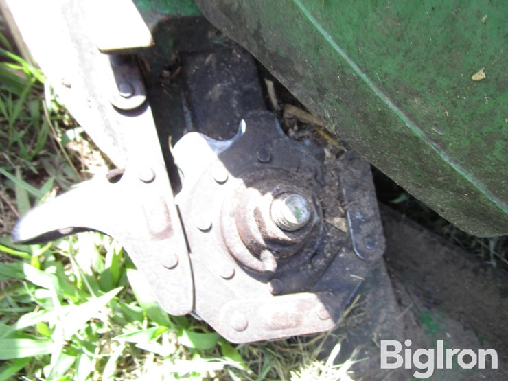 2003-john-deere-893-image-16