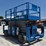 2014-genie-gs5390rt-image-7