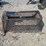 1991-deere-550g-image-79