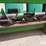 john-deere-893-image-14