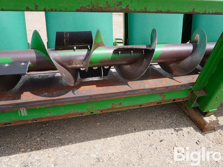 john-deere-893-image-14