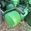 john-deere-r-image-30