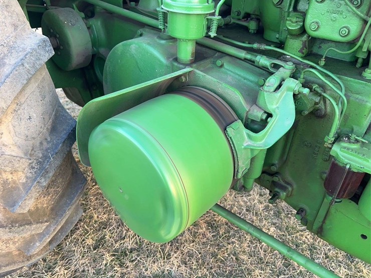 john-deere-r-image-30