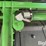 2012-john-deere-s670-image-13
