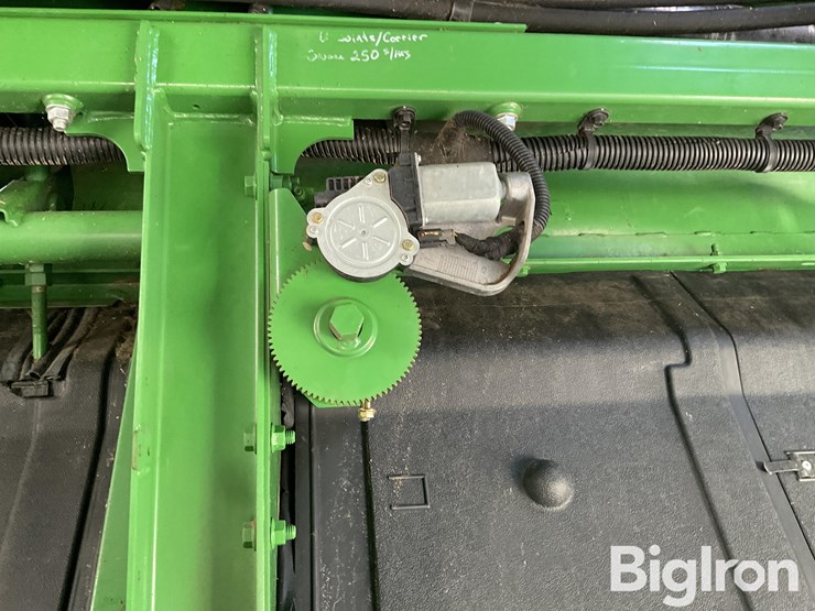 2012-john-deere-s670-image-13