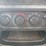 2003-dodge-ram-3500-image-42