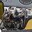 2019-wacker-neuson-rtsc-3-image-14