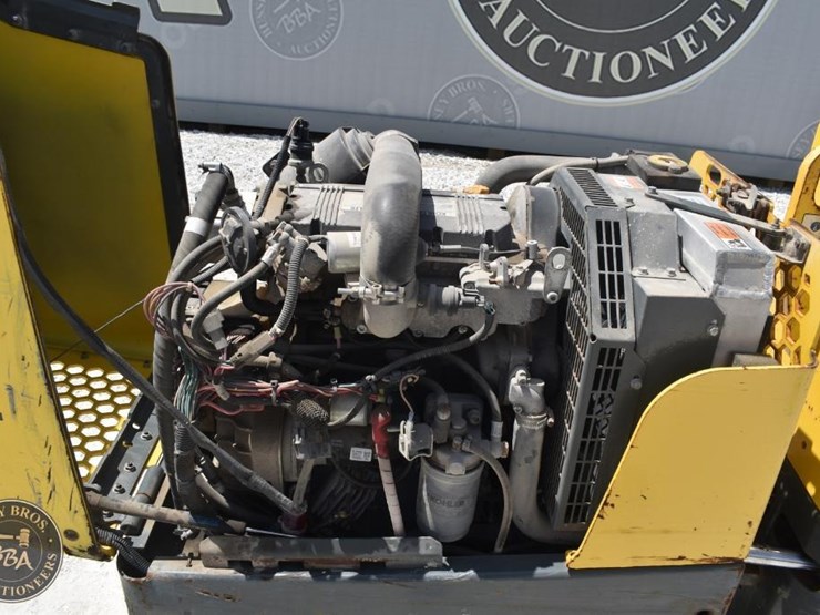 2019-wacker-neuson-rtsc-3-image-14