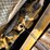 2019-caterpillar-d6-image-22