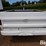 chevrolet-trailer-image-6