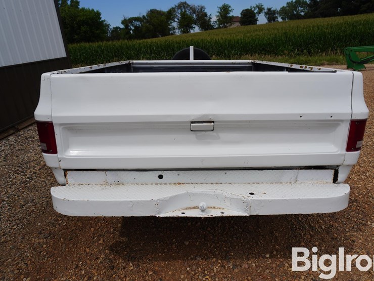 chevrolet-trailer-image-6