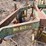 john-deere-three-point-three-bottom-plow-image-17