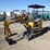 2026-cfg-industry-h13r-image-1