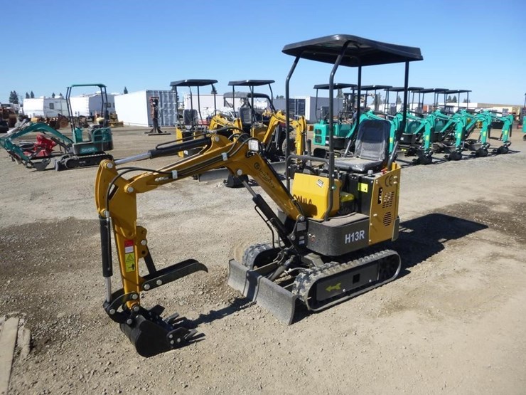 2026-cfg-industry-h13r-image-1