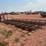 bale-rack-image-4
