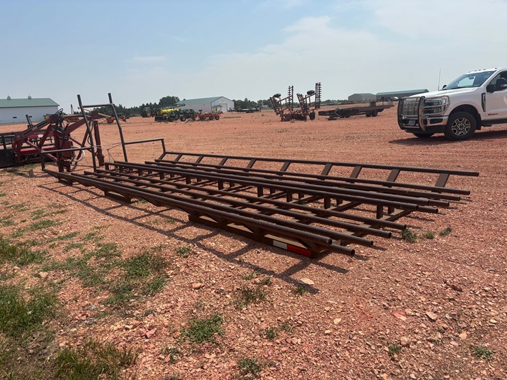 bale-rack-image-4