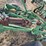 john-deere-pull-type-two-bottom-plow-image-28