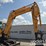 2015-hyundai-80cr-9a-image-31