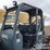 2015-gehl-rs10-55-image-35