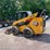 2014-caterpillar-272d-image-8