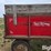 bus-brown-/-case-harvest-wagon-w/hoist-image-14