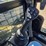 2025-new-holland-c337-image-35