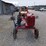 1955-international-cub-image-8