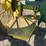 john-deere-model-b-image-40
