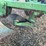 john-deere-8-image-14