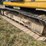 2019-caterpillar-320-image-63