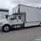 2018-ford-f650-image-5