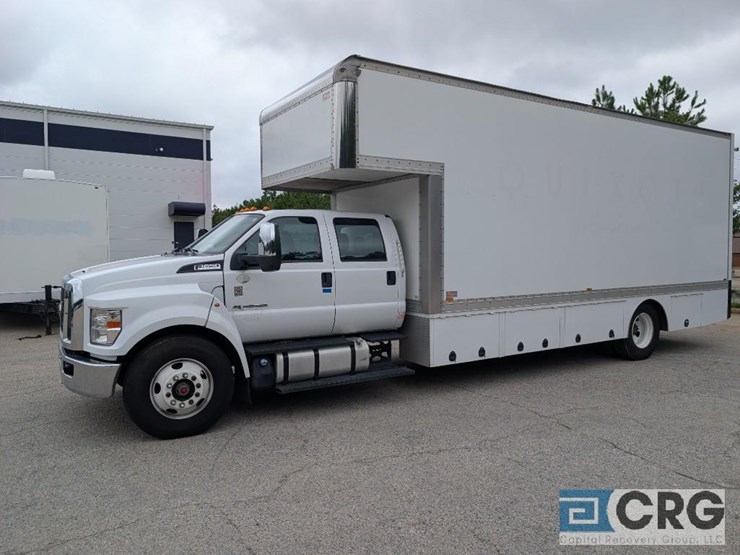 2018-ford-f650-image-5