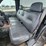 1990-chevrolet-k1500-image-32