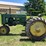 john-deere-mt-image-6