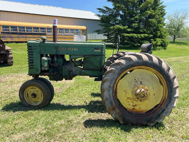 john-deere-mt-image-6