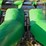 2010-john-deere-608c-image-20