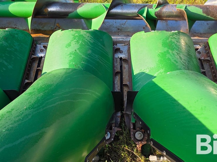 2010-john-deere-608c-image-20