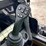 2023-new-holland-c327-image-6