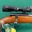 savage-anschutz-22lr-rifle-image-6