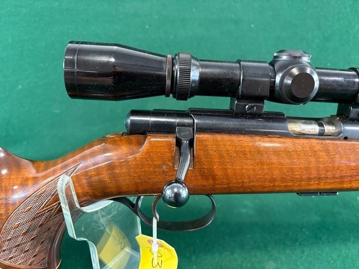 savage-anschutz-22lr-rifle-image-6