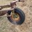 john-deere-pull-type-four-bottom-plow-image-15