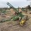 john-deere-pull-type-two-bottom-plow-image-3